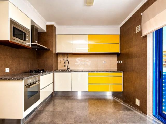 Apartamentos 3 quarto, Portimão Portimão DS102667634