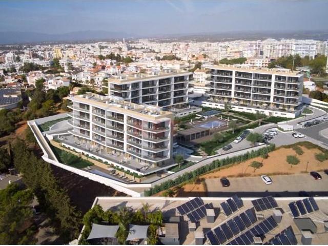 Apartamentos 3 quarto, Portimão Portimão DS102861833