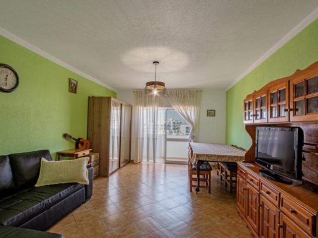 Apartamentos 3 quarto, Portimão Portimão DS102921345