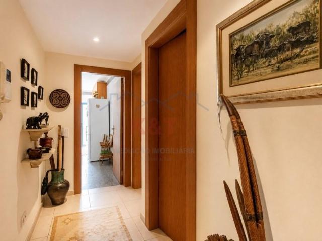 Apartamentos 3 quarto, Portimão Portimão DS102222091