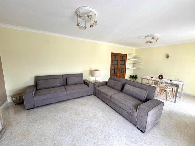 Apartamentos 3 quarto, Portimão Portimão DS102309376