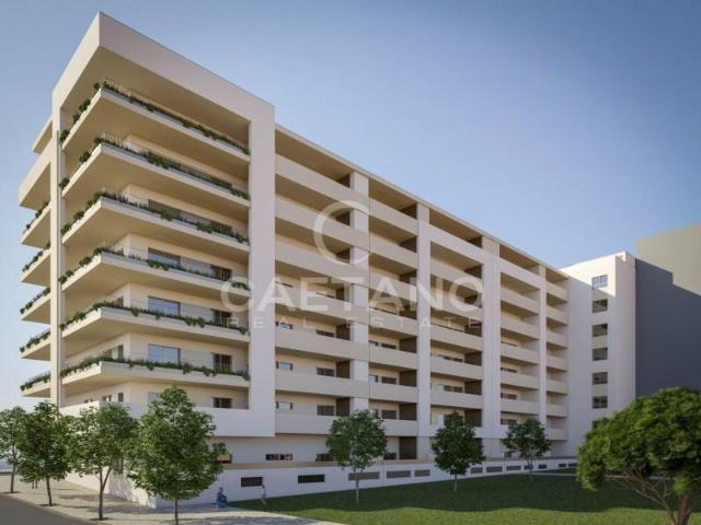 Apartamentos 3 quarto, Portimão Portimão DS102320484