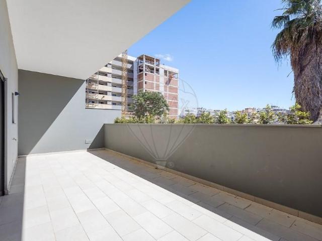 Apartamentos 3 quarto, Portimão Portimão DS102320624