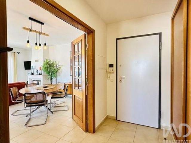 Apartamentos 3 quarto, Portimao Faro ES102921556