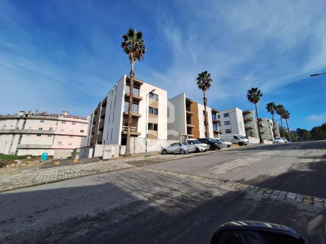 Apartamentos 3 quarto, Paços de Ferreira Porto DS85310179