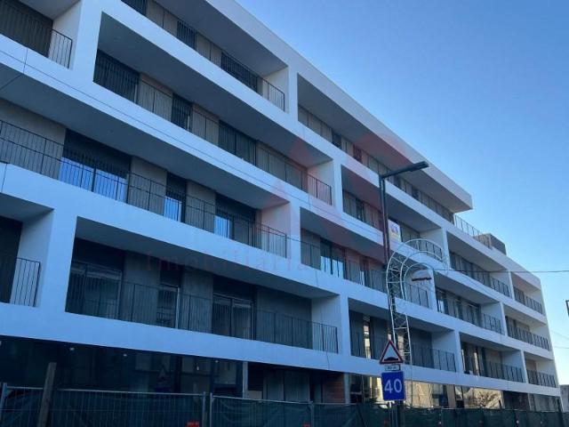 Apartamentos 3 quarto, Paços de Ferreira Paços de Ferreira 4590 586 DLS89401014
