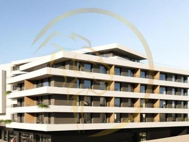 Apartamentos 3 quarto, Paços de Ferreira Paços de Ferreira DLS102322872
