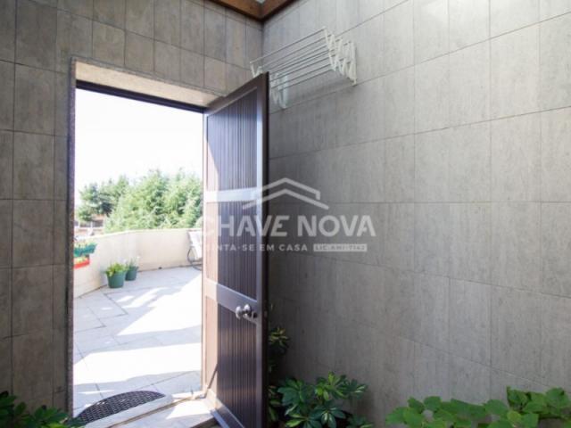 Apartamentos 3 quarto, Paços de Ferreira Paços de Ferreira DS88367588