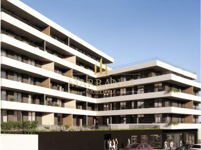 Apartamentos 3 quarto, Paços de Ferreira Paços de Ferreira DS101794599