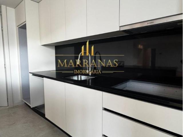 Apartamentos 3 quarto, Paços de Ferreira Paços de Ferreira DS102958429
