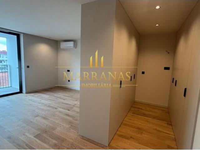Apartamentos 3 quarto, Paços de Ferreira Paços de Ferreira DS103068856