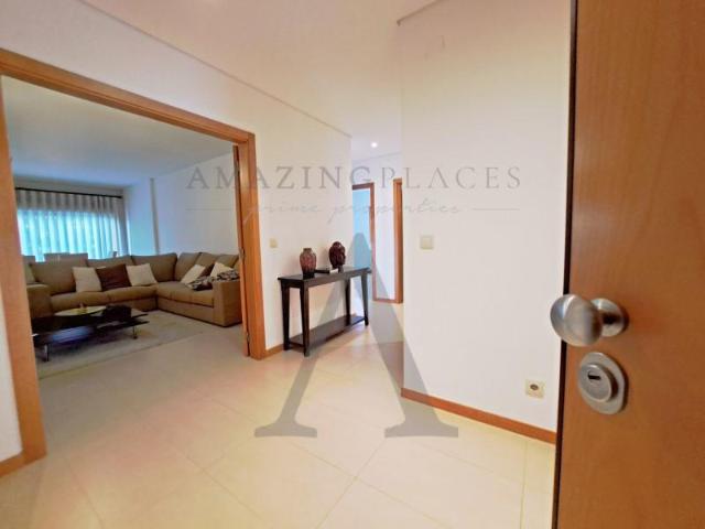 Apartamentos 3 quarto, Palmela Palmela DS97118956