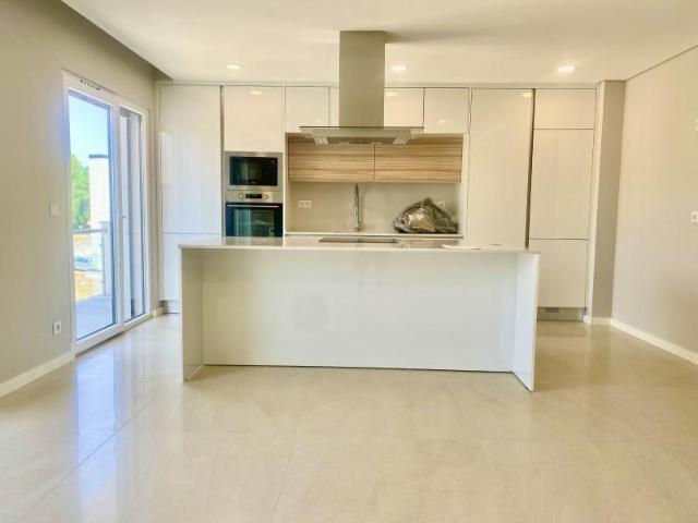 Apartamentos 3 quarto, Palmela Palmela 2950 101 DLS102321392