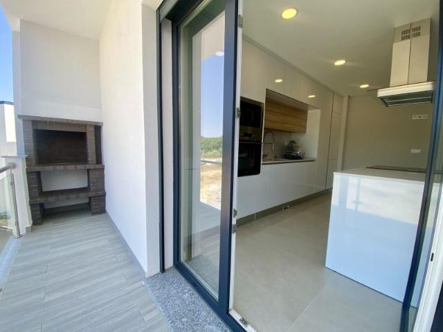 Apartamentos 3 quarto, Palmela Palmela 2950 101 ELS102321392