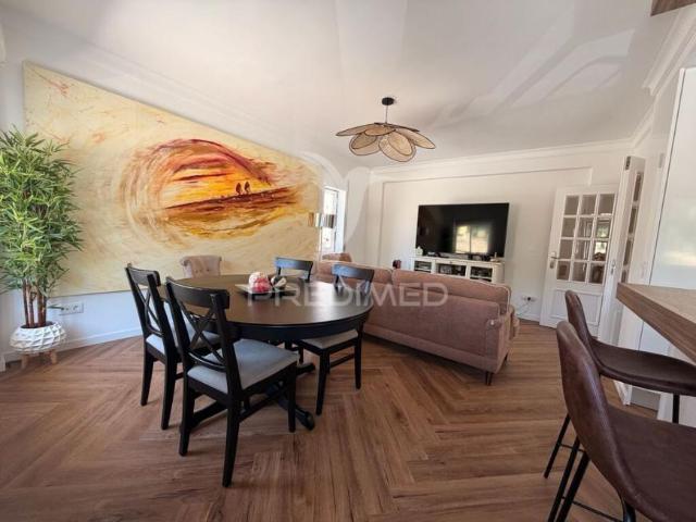 Apartamentos 3 quarto, Palmela Setúbal DS102844666