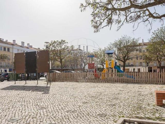 Apartamentos 3 quarto, Palmela Setúbal DS89633575