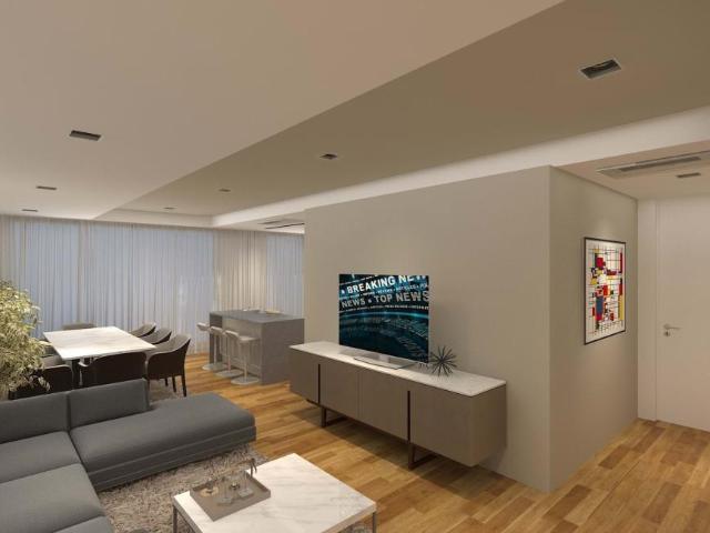 Apartamentos 3 quarto, Penafiel Porto DLS94669932