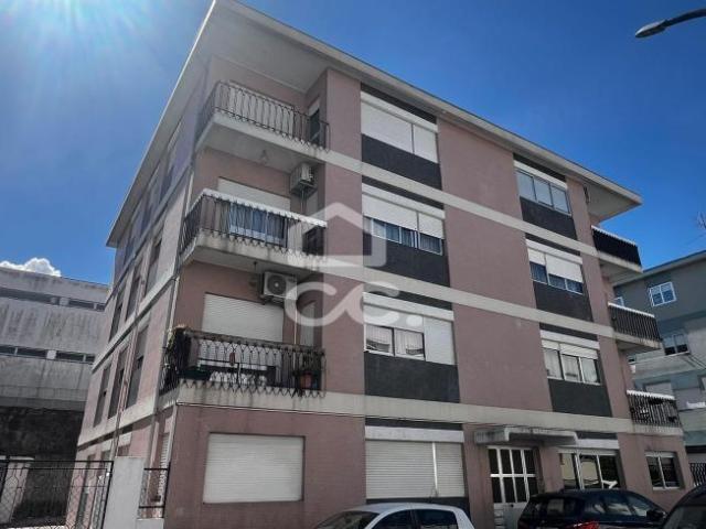 Apartamentos 3 quarto, Penafiel Porto DS101988402