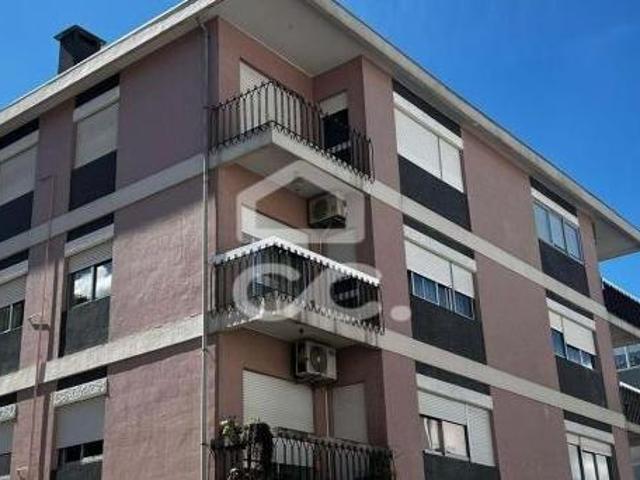 Apartamentos 3 quarto, Penafiel Porto DS101988402