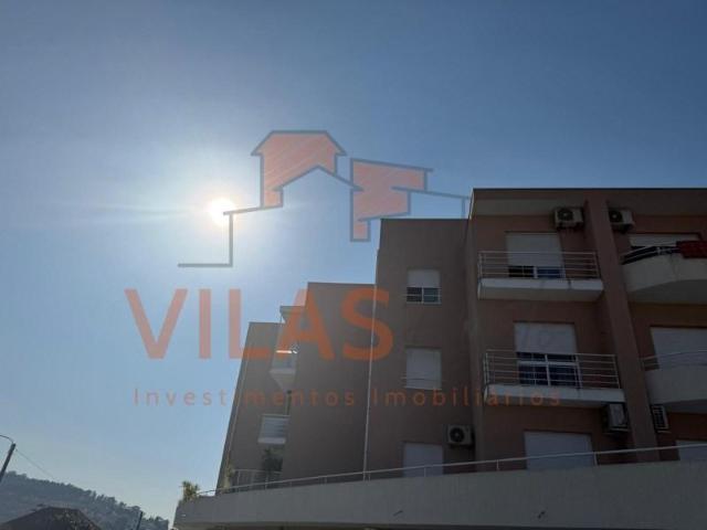 Apartamentos 3 quarto, Penafiel Penafiel 4560 383 DS102031894
