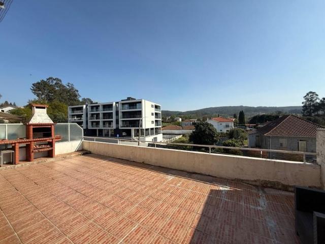 Apartamentos 3 quarto, Penafiel Penafiel DS102222188