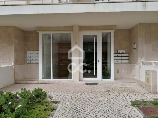 Apartamentos 3 quarto, Peniche Leiria DS82574617