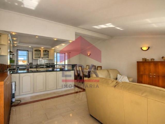 Apartamentos 3 quarto, Peniche Peniche DLS101226500