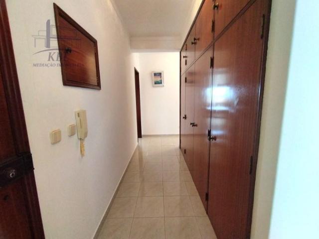 Apartamentos 3 quarto, Peniche Peniche DLS102222301