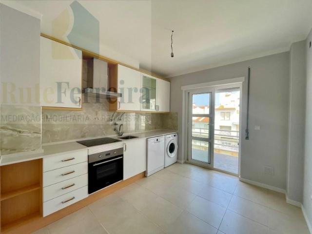 Apartamentos 3 quarto, Peniche Peniche DLS87066254