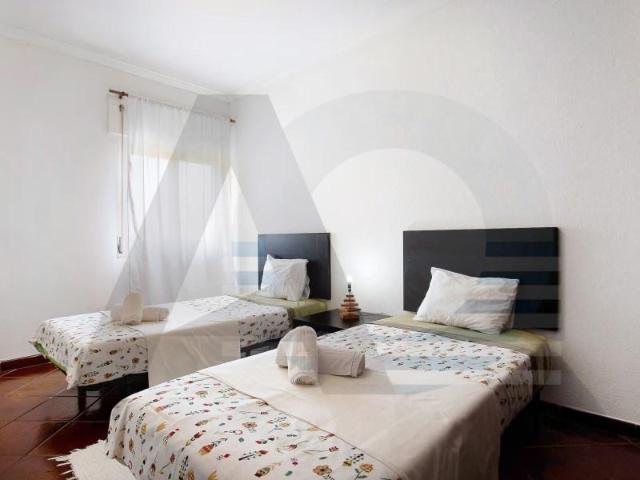 Apartamentos 3 quarto, Peniche Peniche DLS91850753