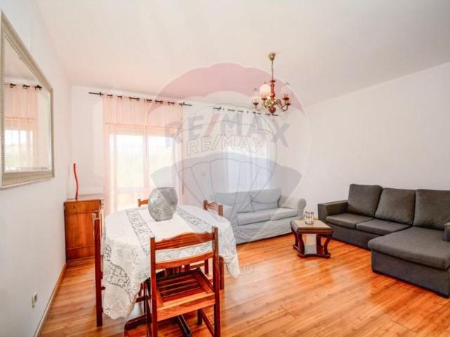 Apartamentos 3 quarto, Peniche Peniche DS90976923