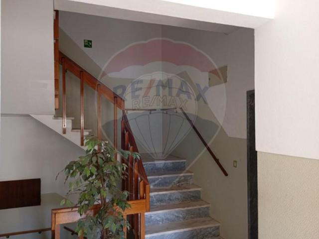 Apartamentos 3 quarto, Peniche Peniche DS93286969