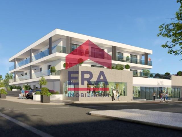 Apartamentos 3 quarto, Peniche Peniche DS95481512