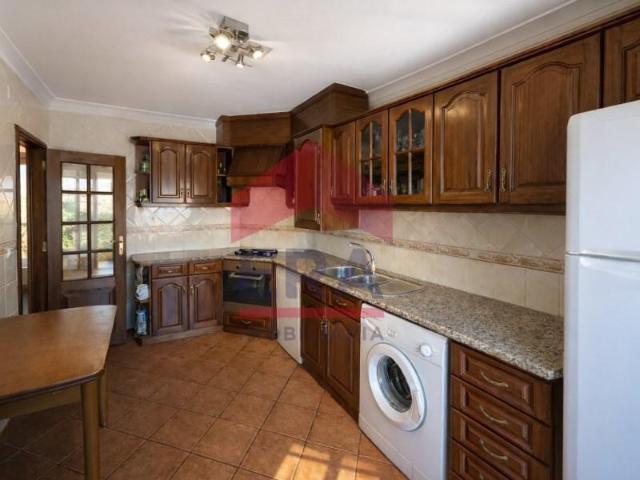 Apartamentos 3 quarto, Peniche Peniche DS96688084