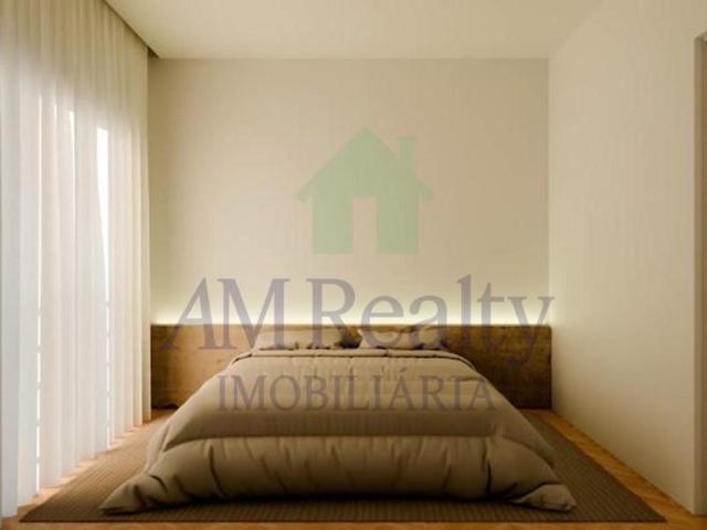 Apartamentos 3 quarto, Peniche Peniche DS96032296
