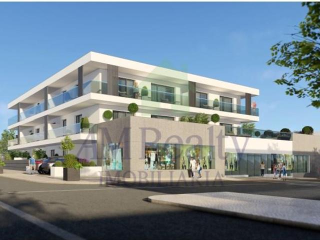 Apartamentos 3 quarto, Peniche Peniche DS99886004