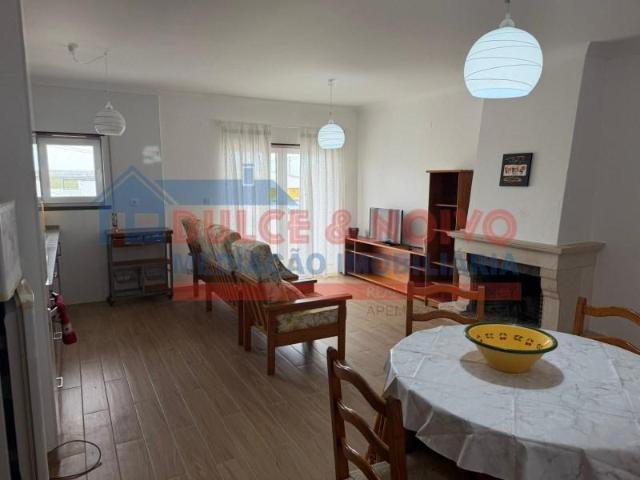 Apartamentos 3 quarto, Peniche Peniche ELS101009072