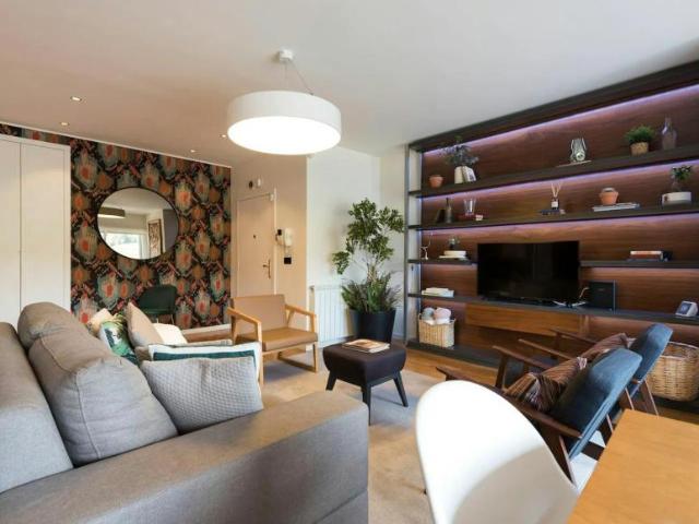 Apartamentos 3 quarto, Peso da Régua Peso da Régua 5050 222 DLS101885191