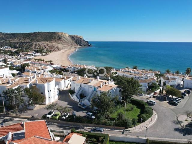 Apartamentos 3 quarto, Praia da Luz Algarve DLS97134871