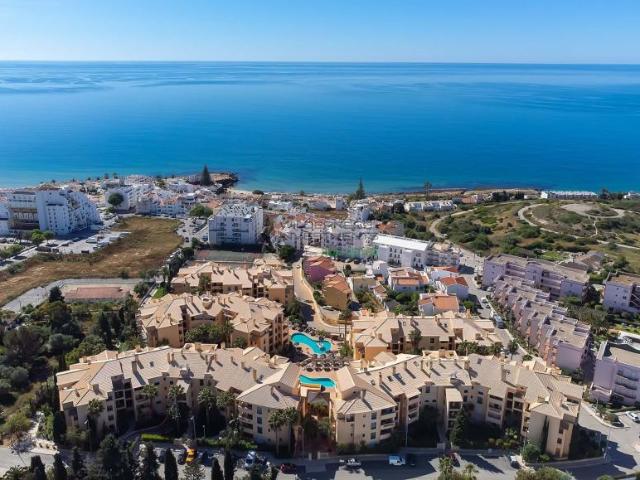 Apartamentos 3 quarto, Praia da Luz Algarve DS96619153