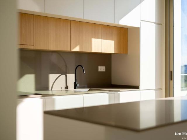 Apartamentos 3 quarto, Praia da Rocha Algarve DLS101265812