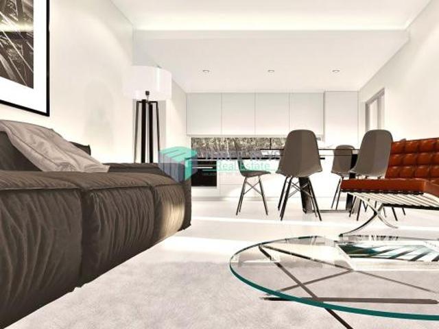 Apartamentos 3 quarto, Praia da Rocha Algarve DS83753217