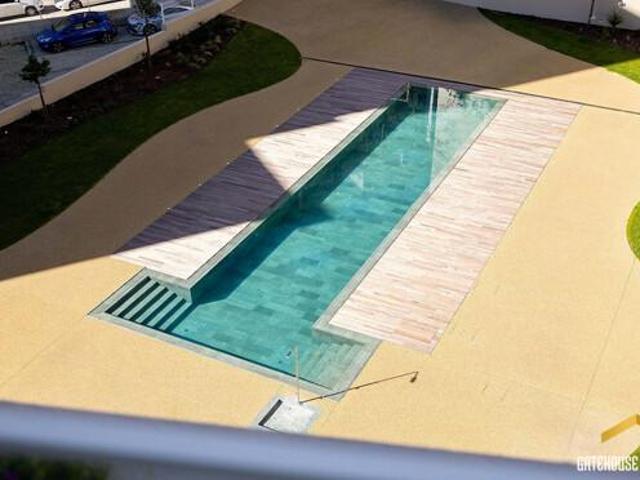 Apartamentos 3 quarto, Praia Da Rocha Faro DS99203586