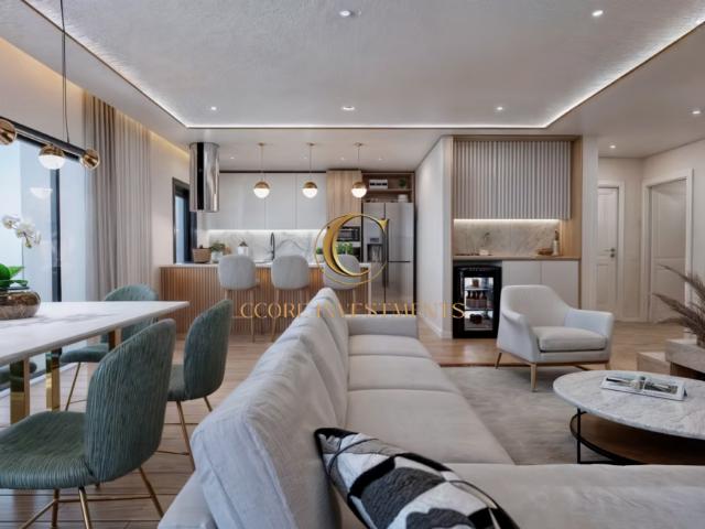 Apartamentos 3 quarto, Praia Ilha de Santiago DLS96427256