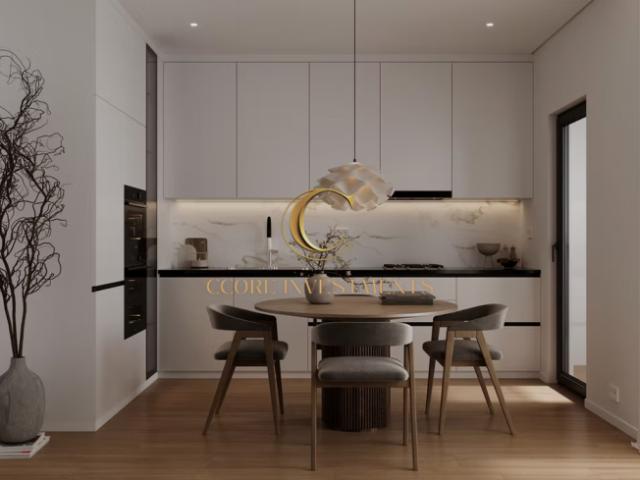 Apartamentos 3 quarto, Praia Ilha de Santiago DS98174405