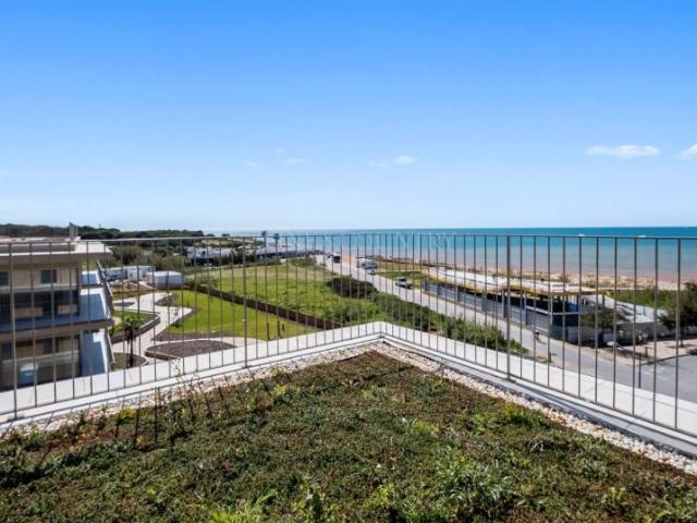 Apartamentos 3 quarto, Quarteira Algarve DLS73257746