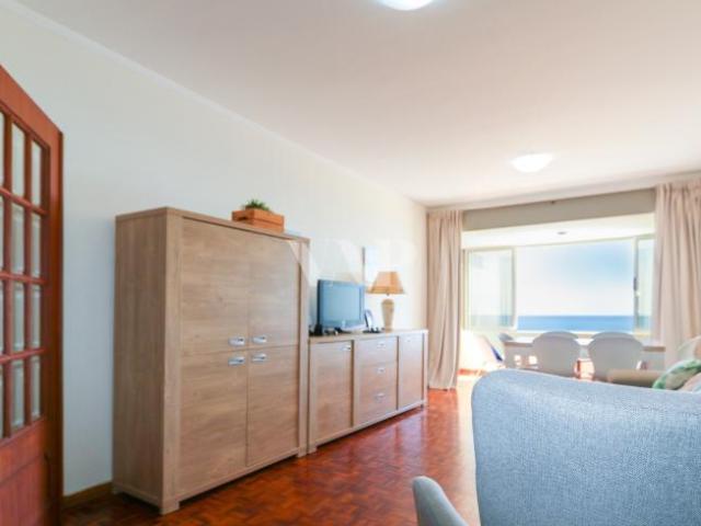 Apartamentos 3 quarto, Quarteira Algarve DLS78903771