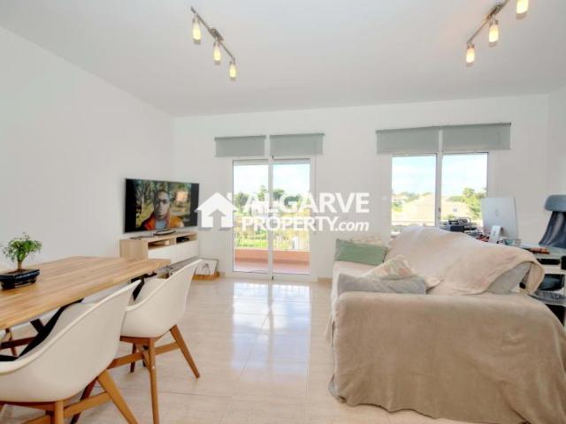 Apartamentos 3 quarto, Quarteira Algarve DLS85385688