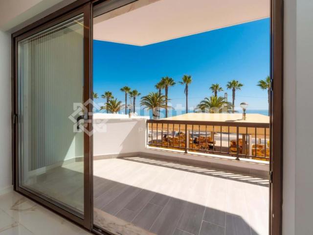 Apartamentos 3 quarto, Quarteira Algarve DLS92787972
