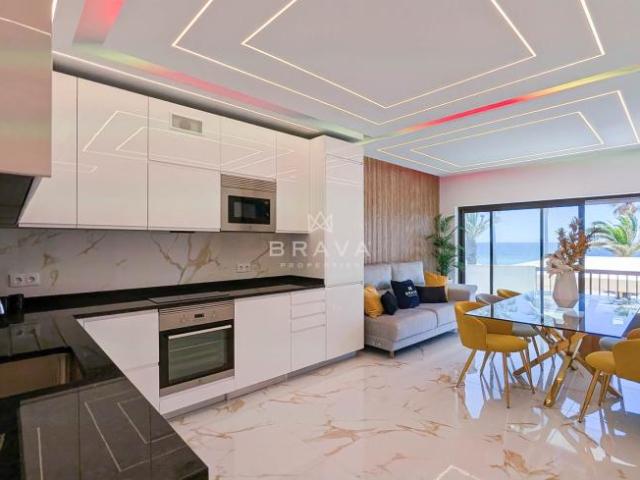 Apartamentos 3 quarto, Quarteira Algarve DLS92179345